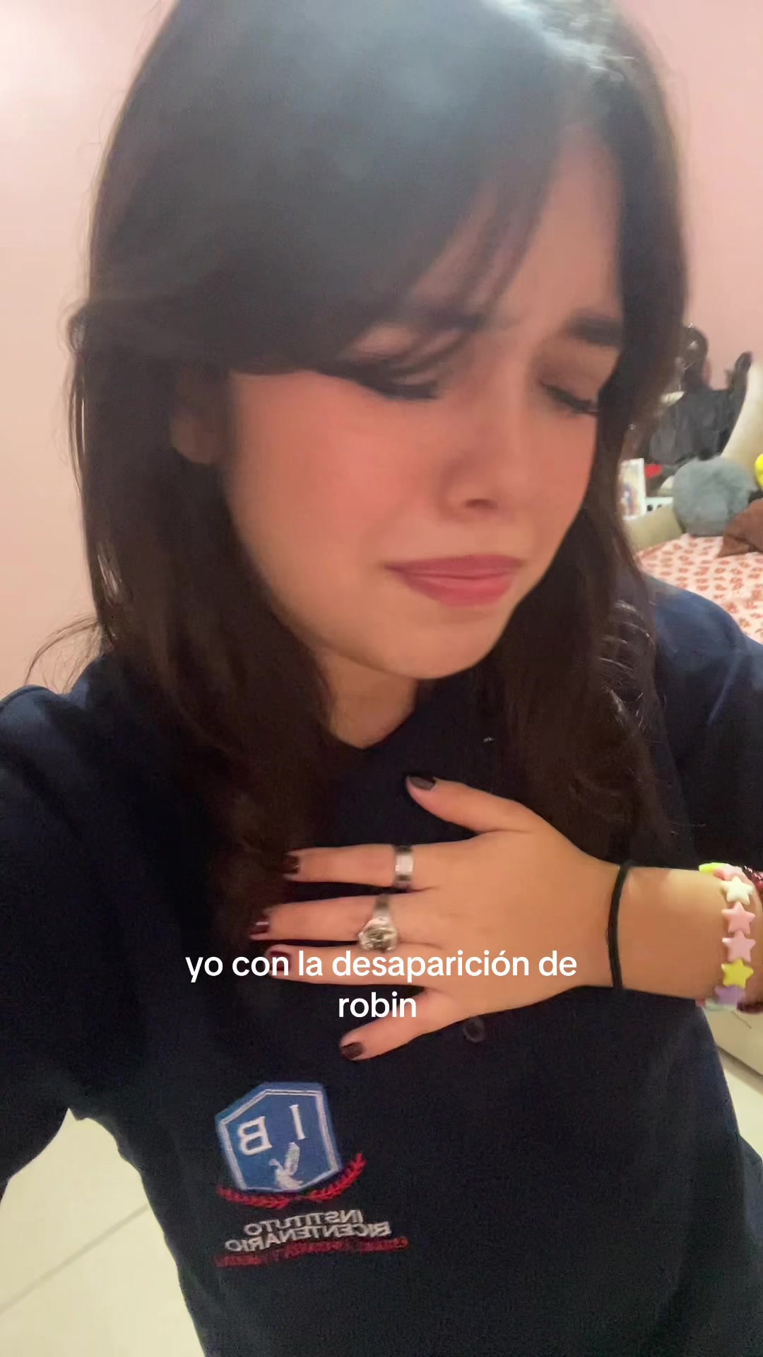 @eveliin ♡