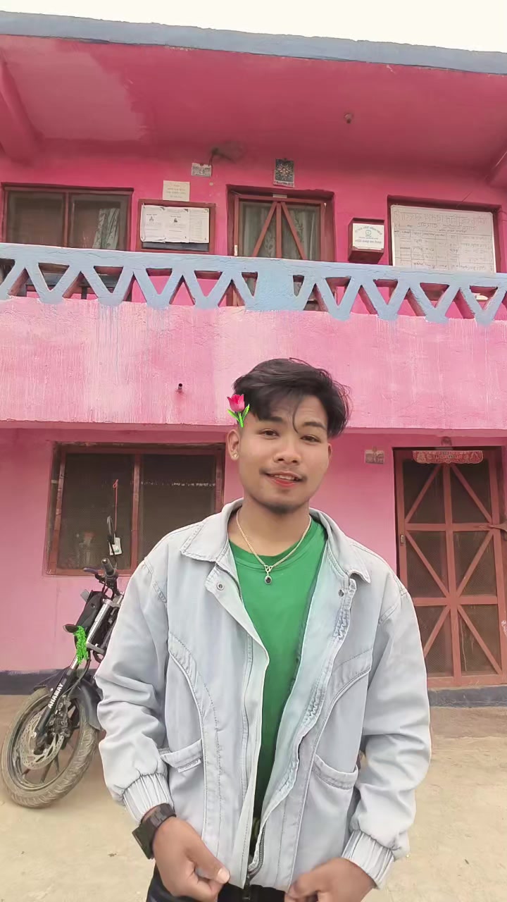@༒︎🇷 🇴 🇭 🇮 🇹 🇺 ♡シ︎