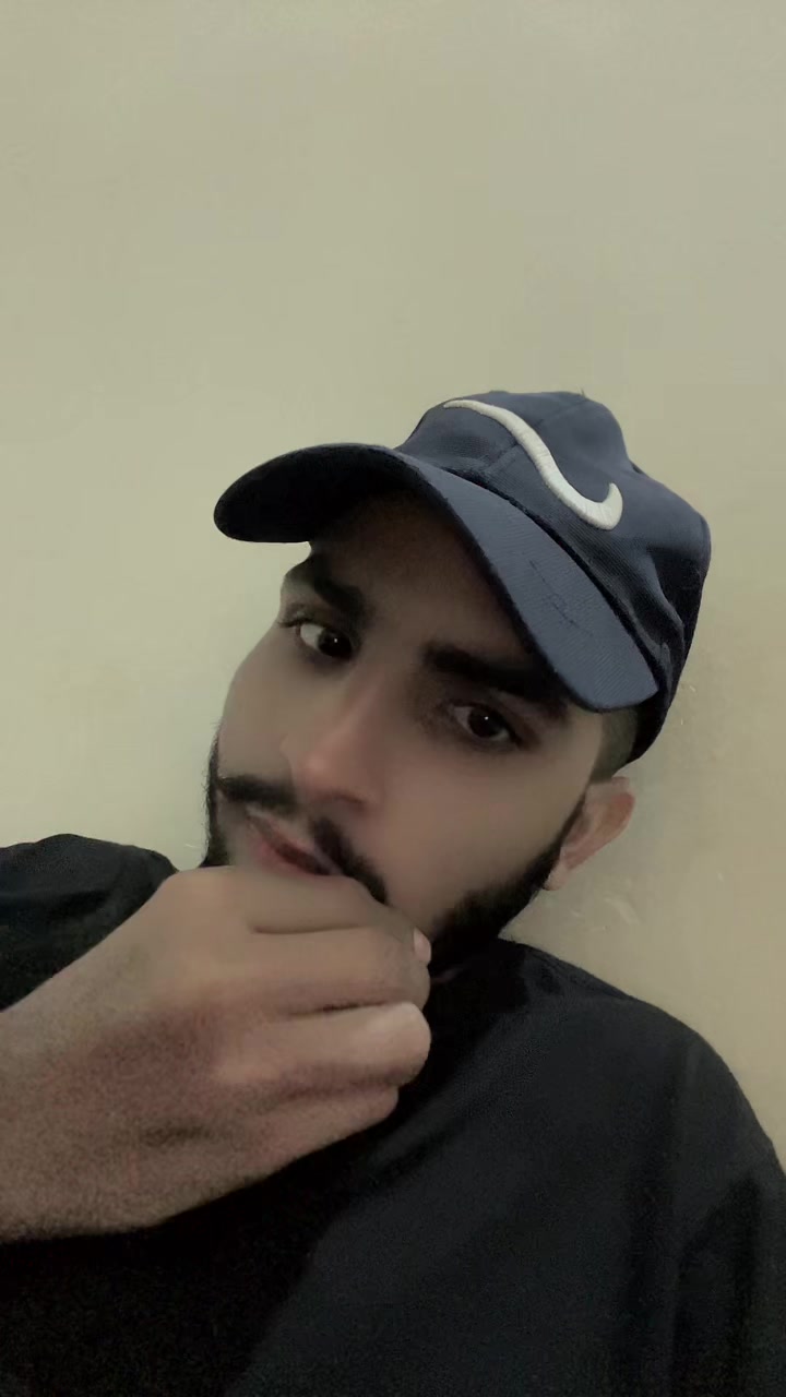 @Mr.Rahman_Official