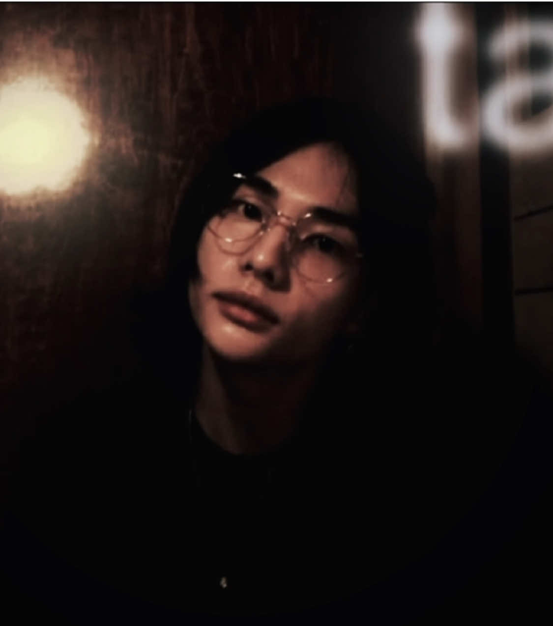 @𝘢𝘭𝘦𝘹𝘪𝘴 ᥫ᭡