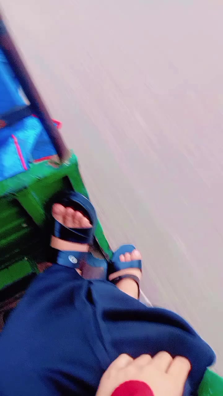 @🐸🙈_ভন্ড প্রেমী_🐸🙈