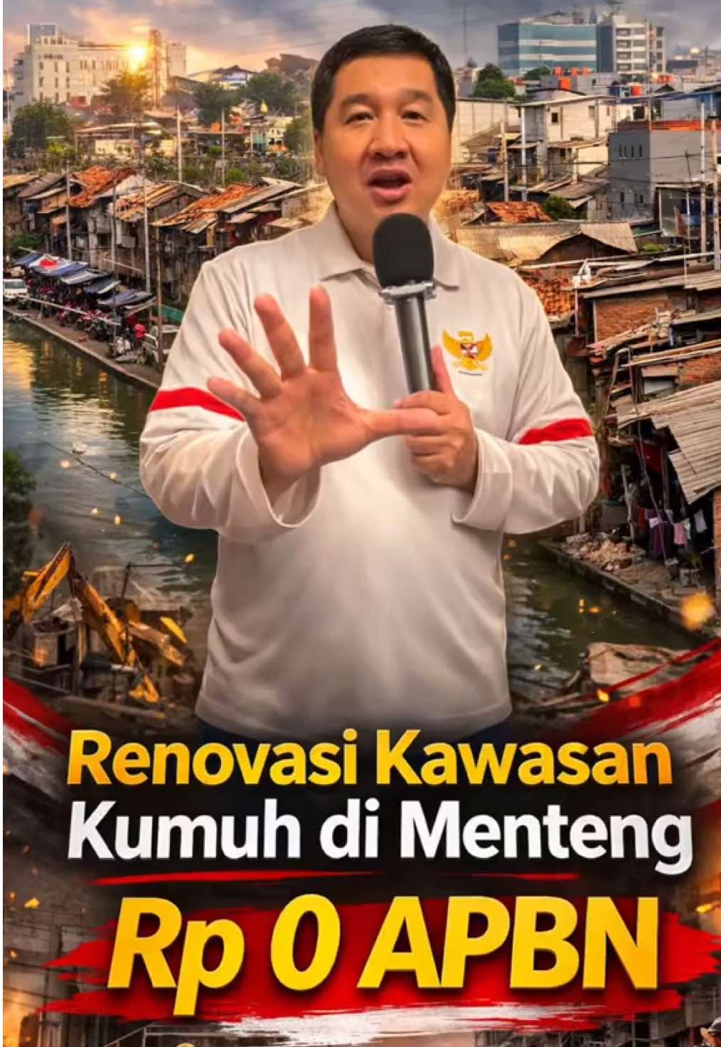 @~Galeri Yustisia