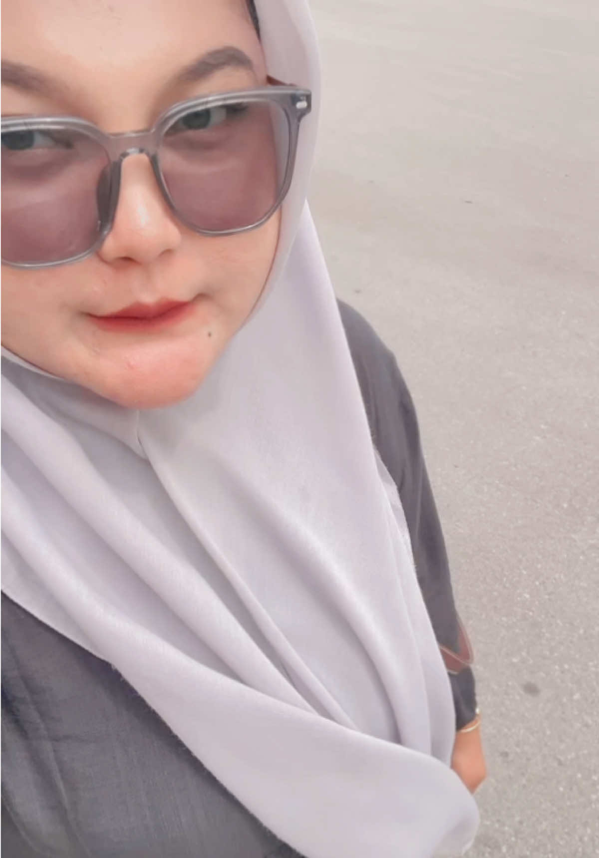 @Olzaaaa🤏🏻🕊️