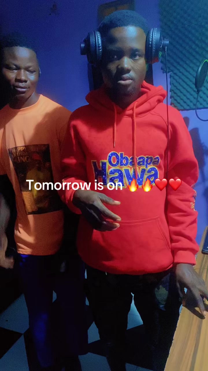@Azeriya.Dennis