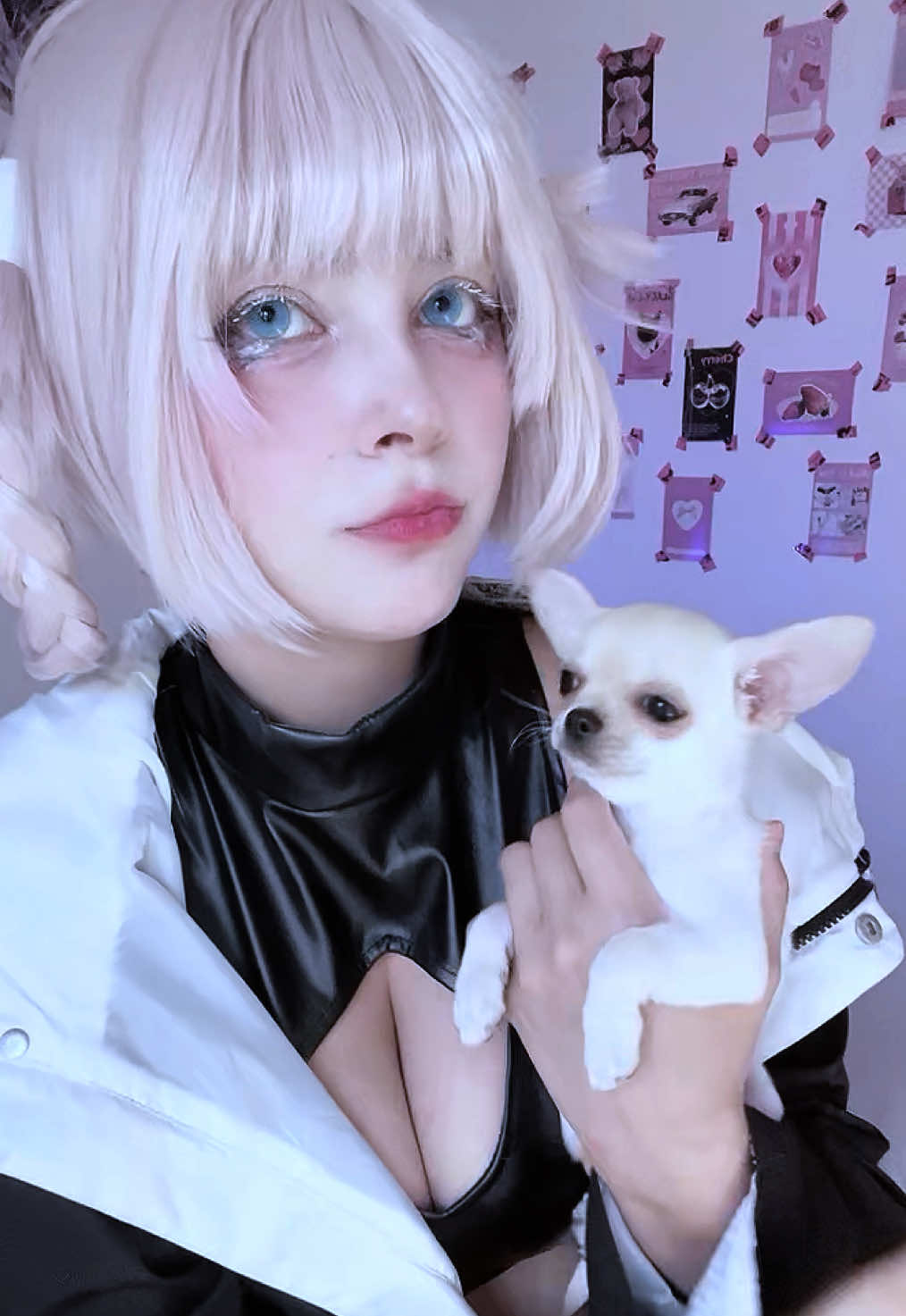 @Изя💖