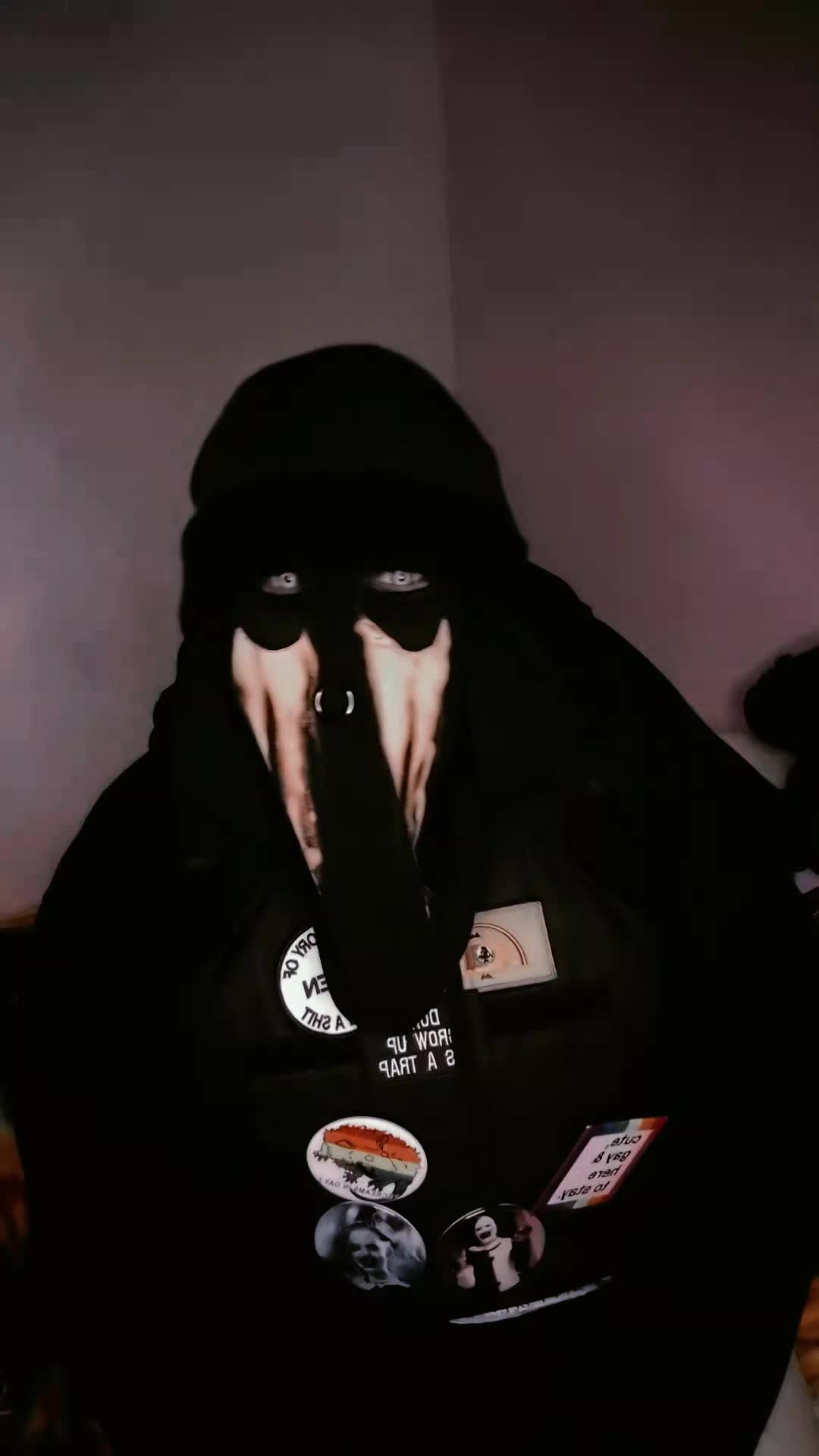 @𝕮𝕾:𝖀𝖓𝖍𝖎𝖓𝖌𝖊𝖉