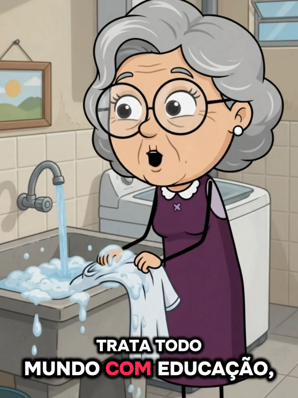 @animahistoriasedesabafos