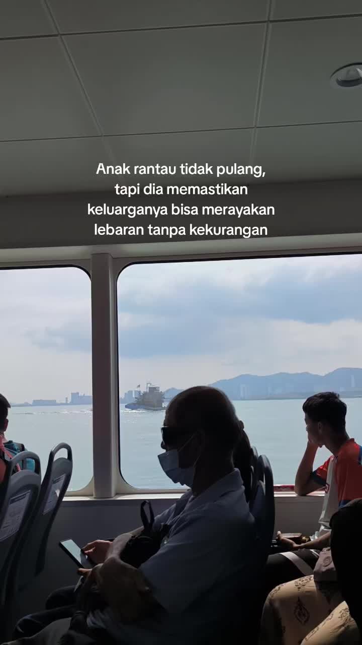 @Mas Yazzz