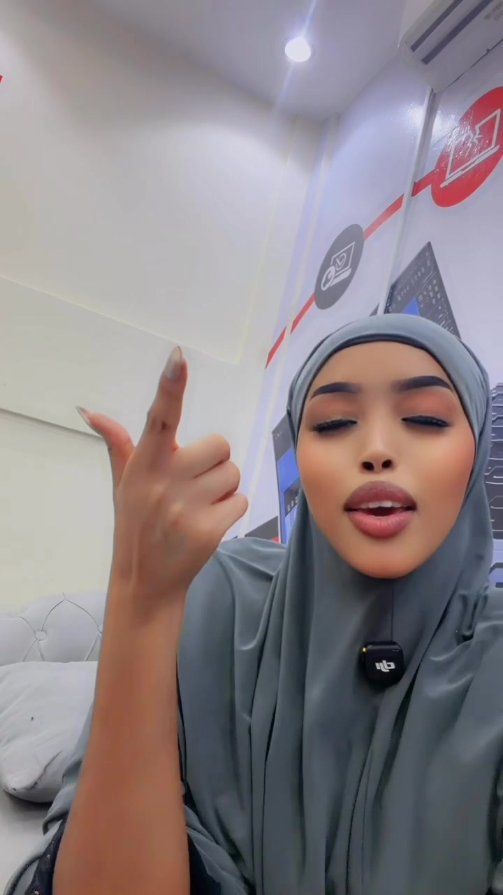 @Daahir hanad🇸🇴🦓🩵🩵↔️↔️🩵🌹
