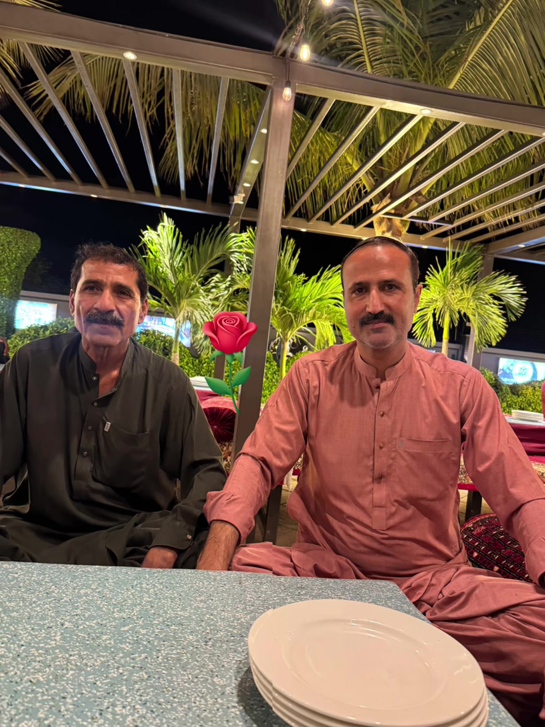 @Jahnzeb Zaib
