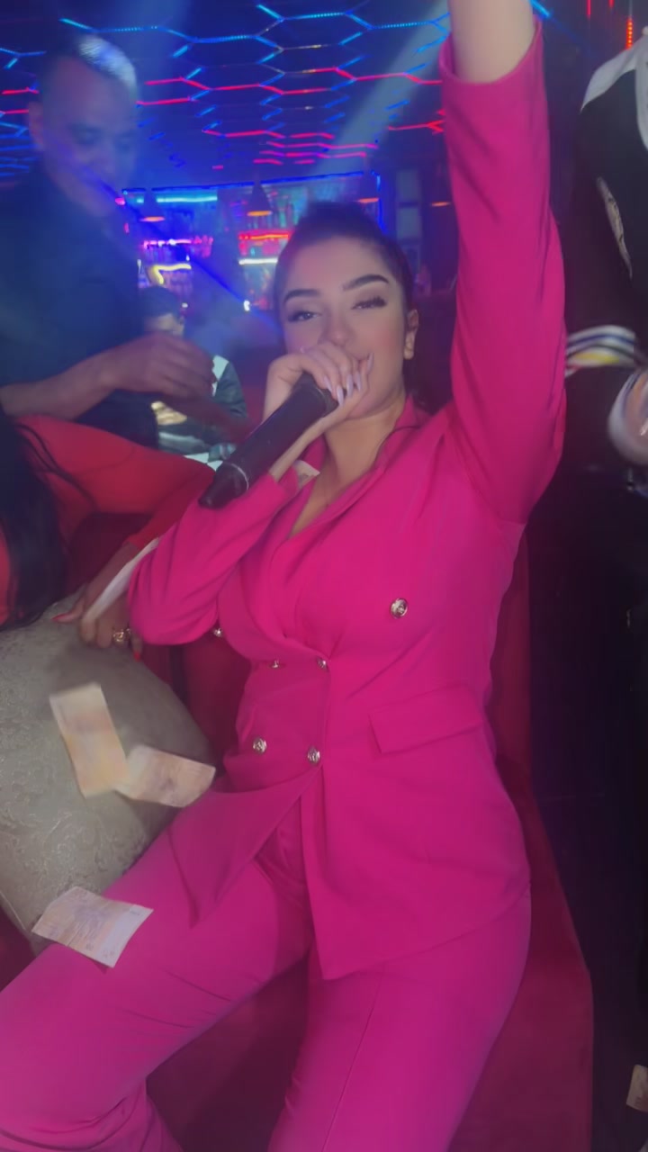 @Sofia l&rsquo;oxyg&egrave;ne