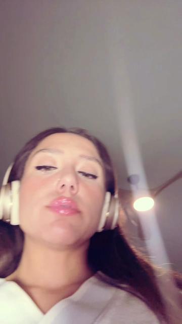 @mamí mireya