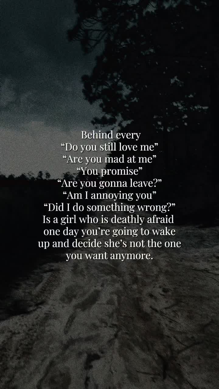 @𝙷𝚎𝚊𝚝𝚑𝚎𝚛 ♡
