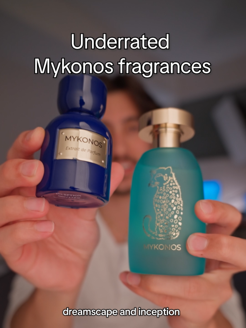 @SniffingBeans