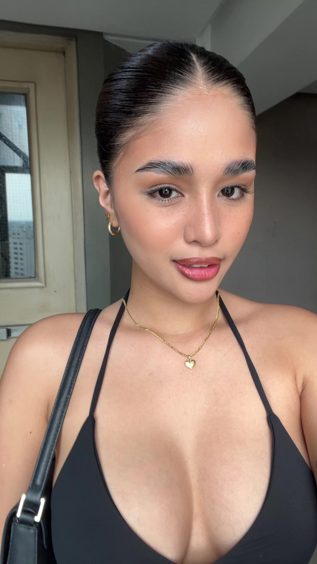 @asiaaaaa