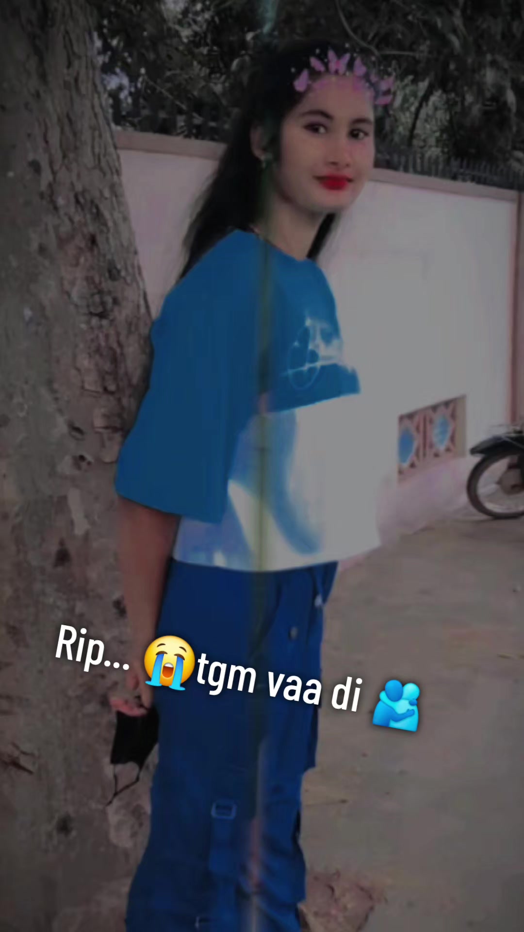 @🤍🍒✮⃝🕊️᭄ᴄʀᴀᴢʏ🕊️ɢᴜᴇᴇɴ᭄🍒🤍