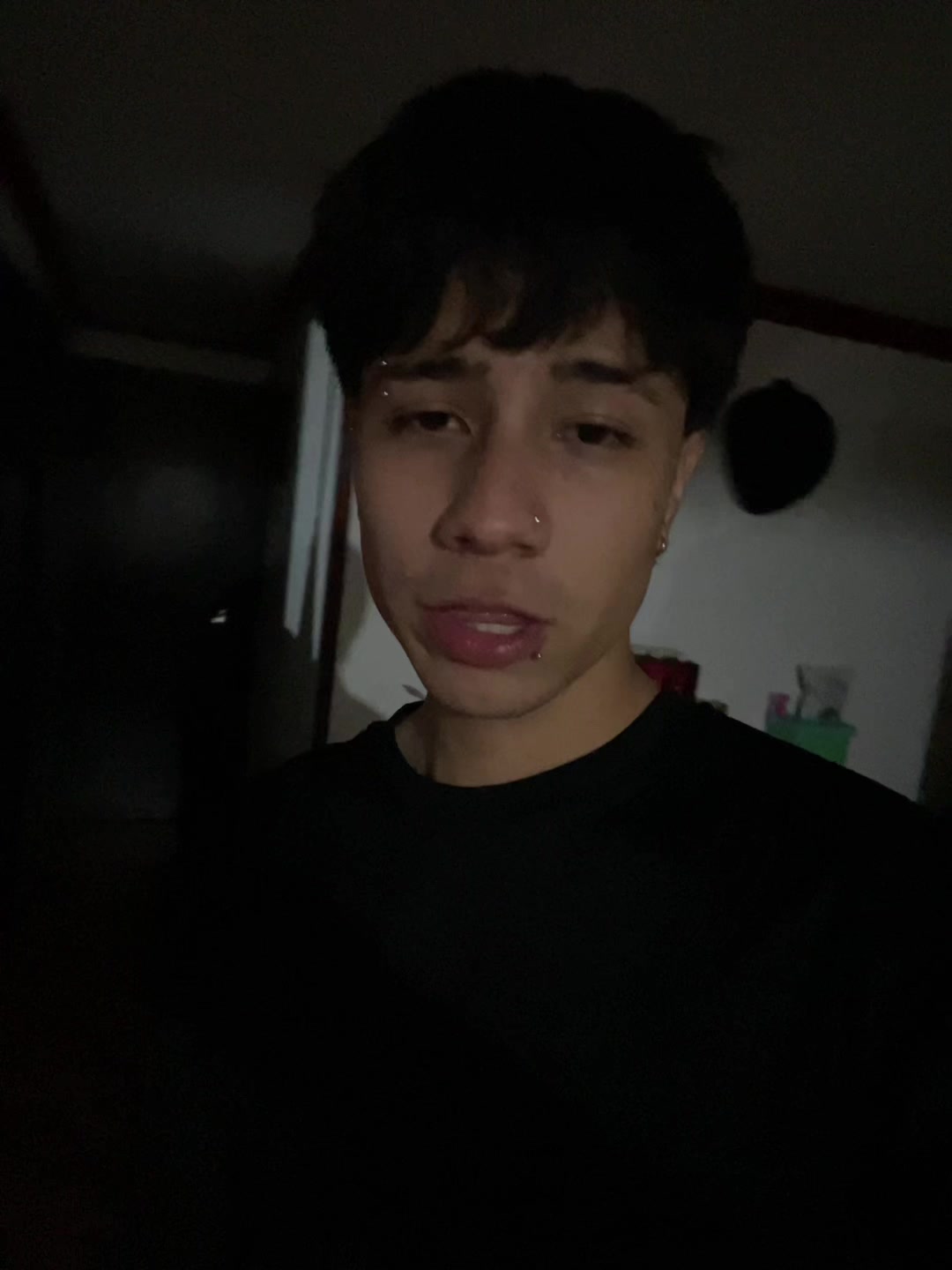 @Andresito🧃