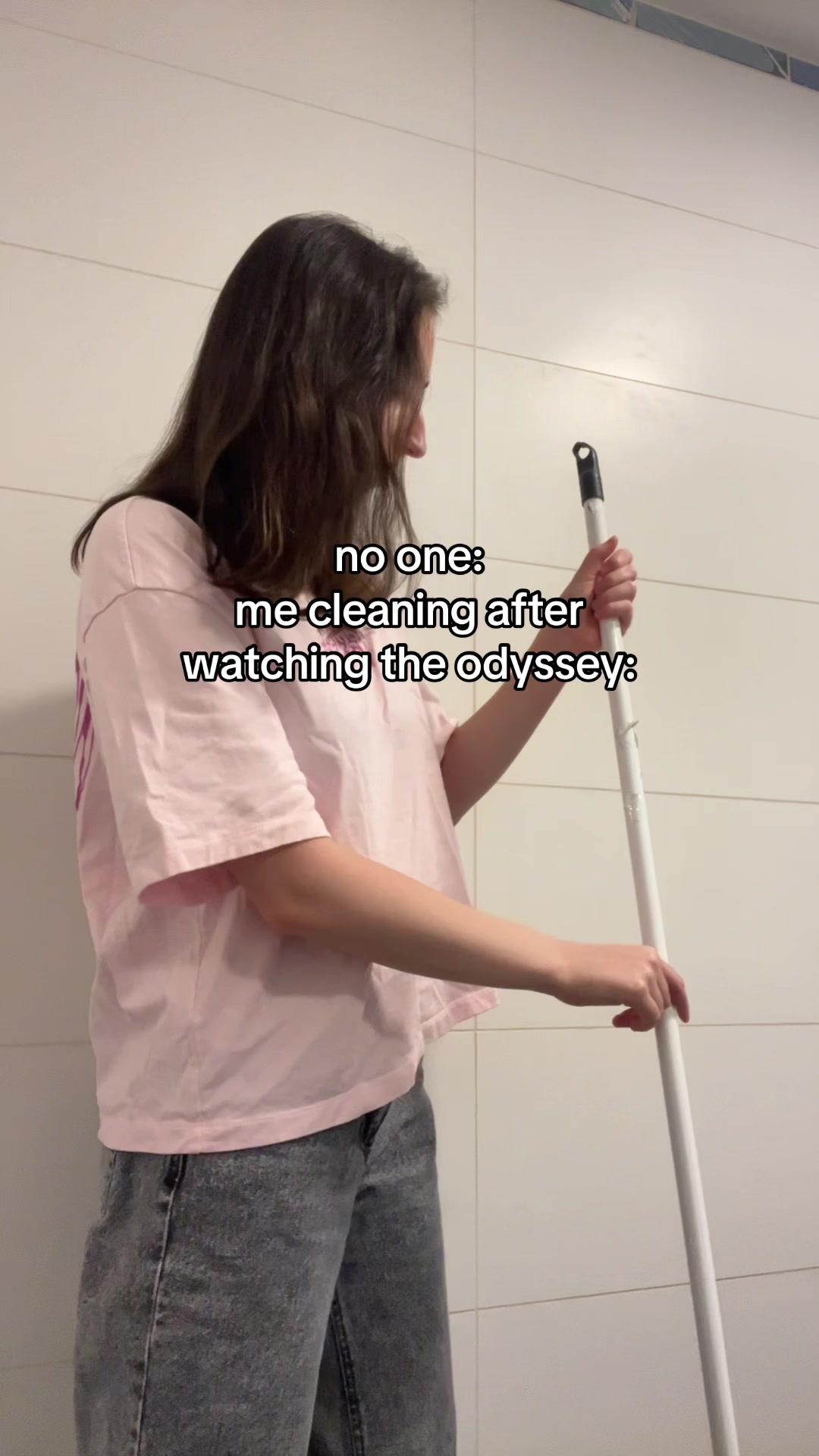 @asif