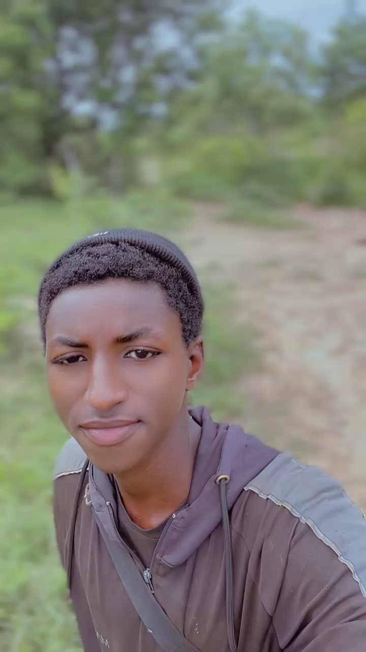 @DEMBABA. KB