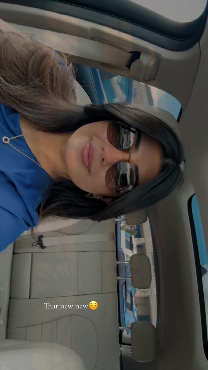 @Manpreet | RN