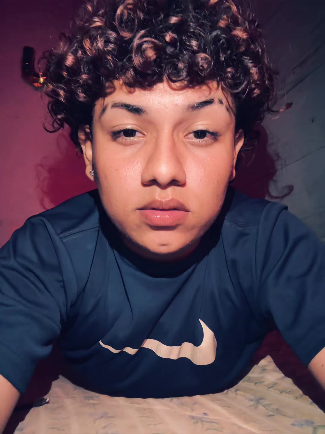 @𝓙.