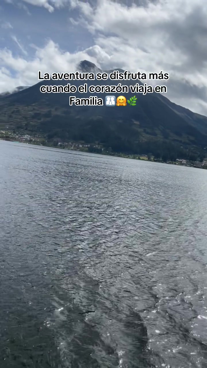 @⚔️MaryTravel Ec🌎🇪🇨
