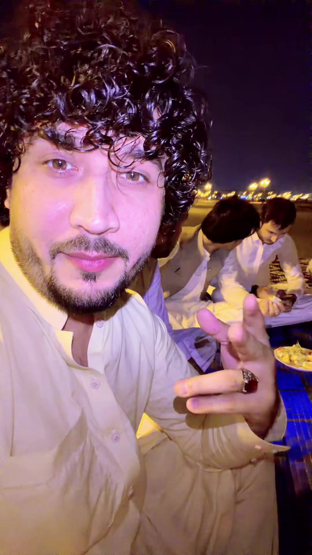 @rashidraja215