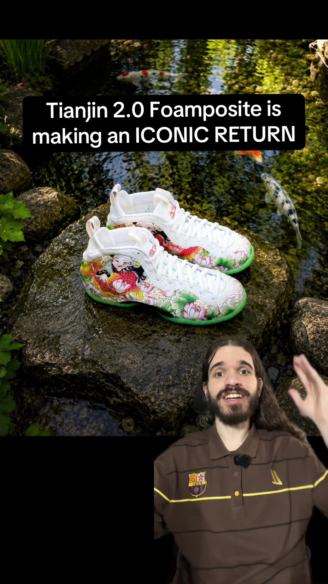 @sneakcoder