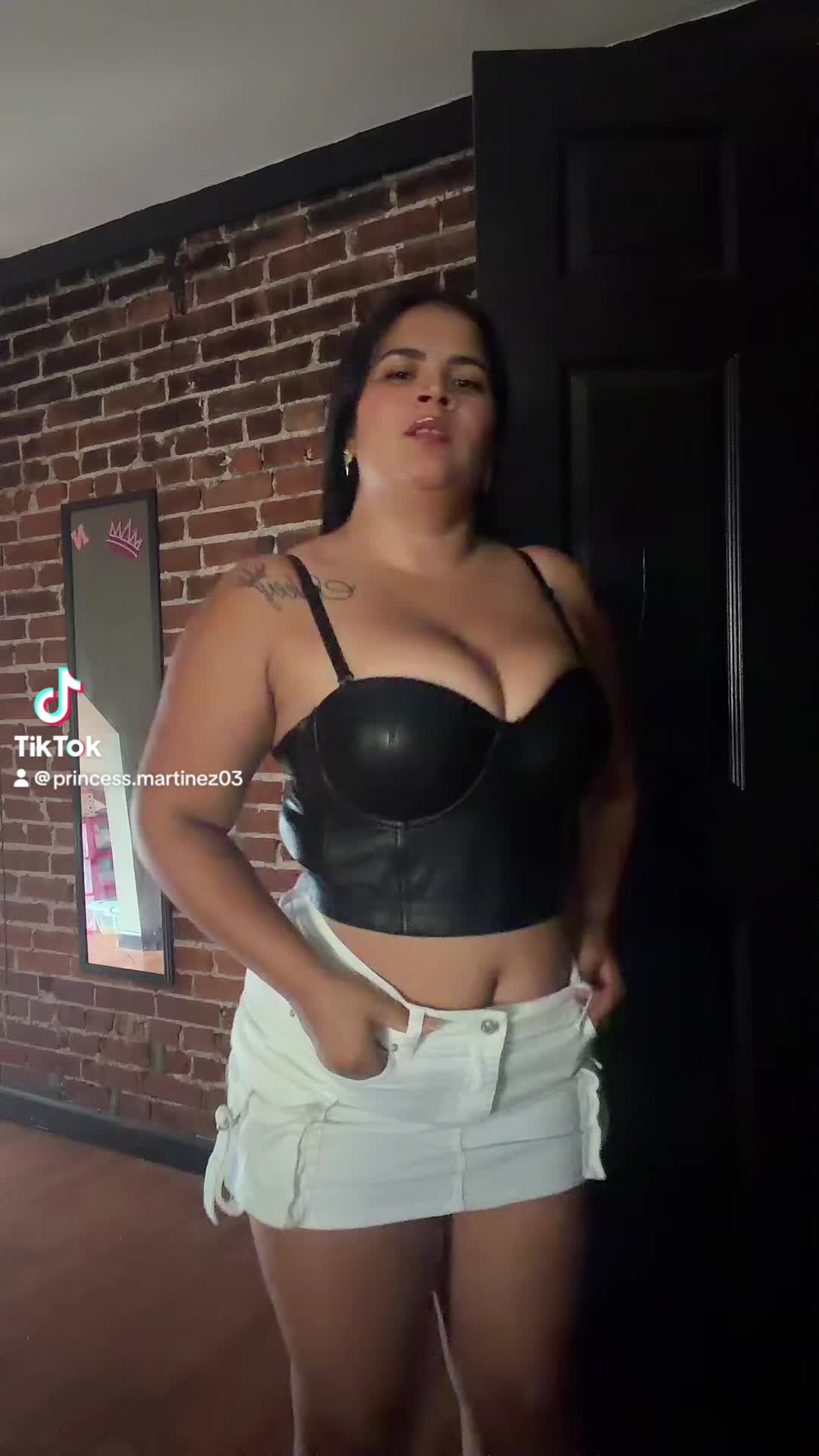 @princess.martinez03
