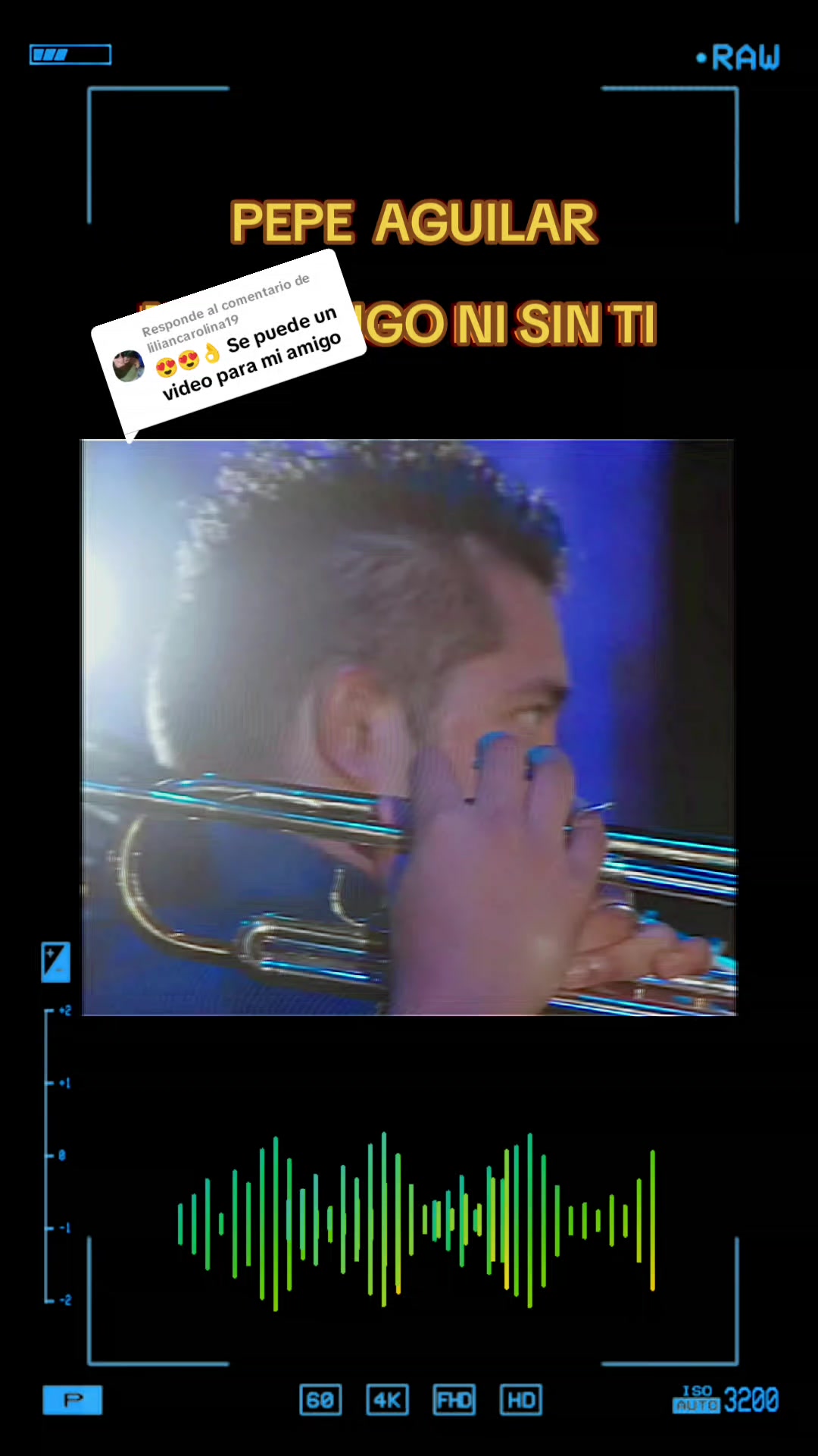 @MirrBeniz