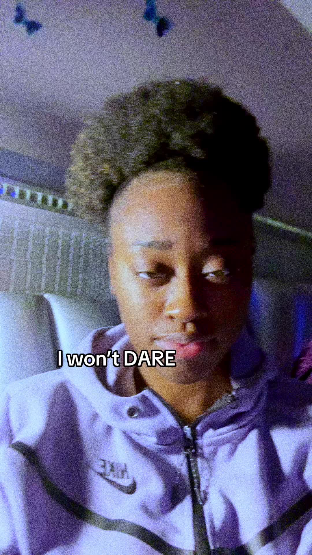 @itsbkaemane
