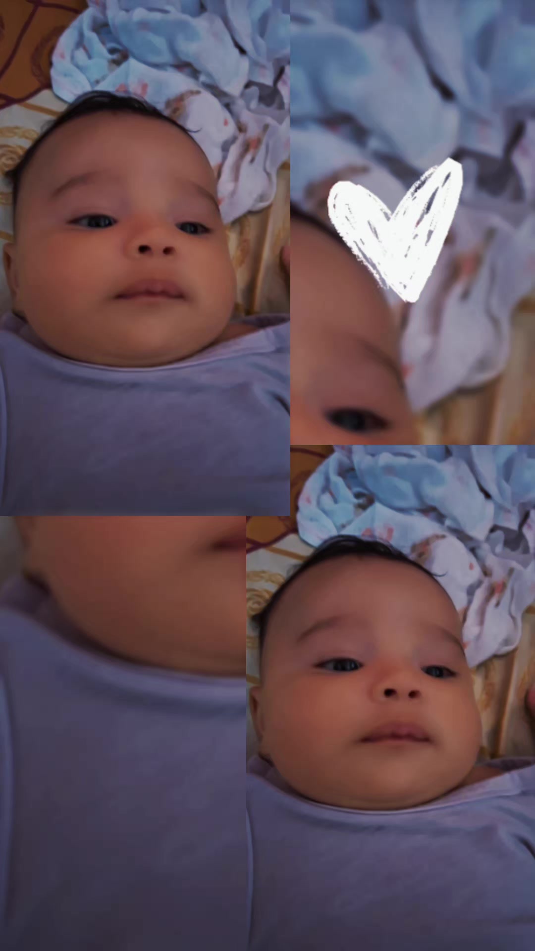 @Luanna Custodio