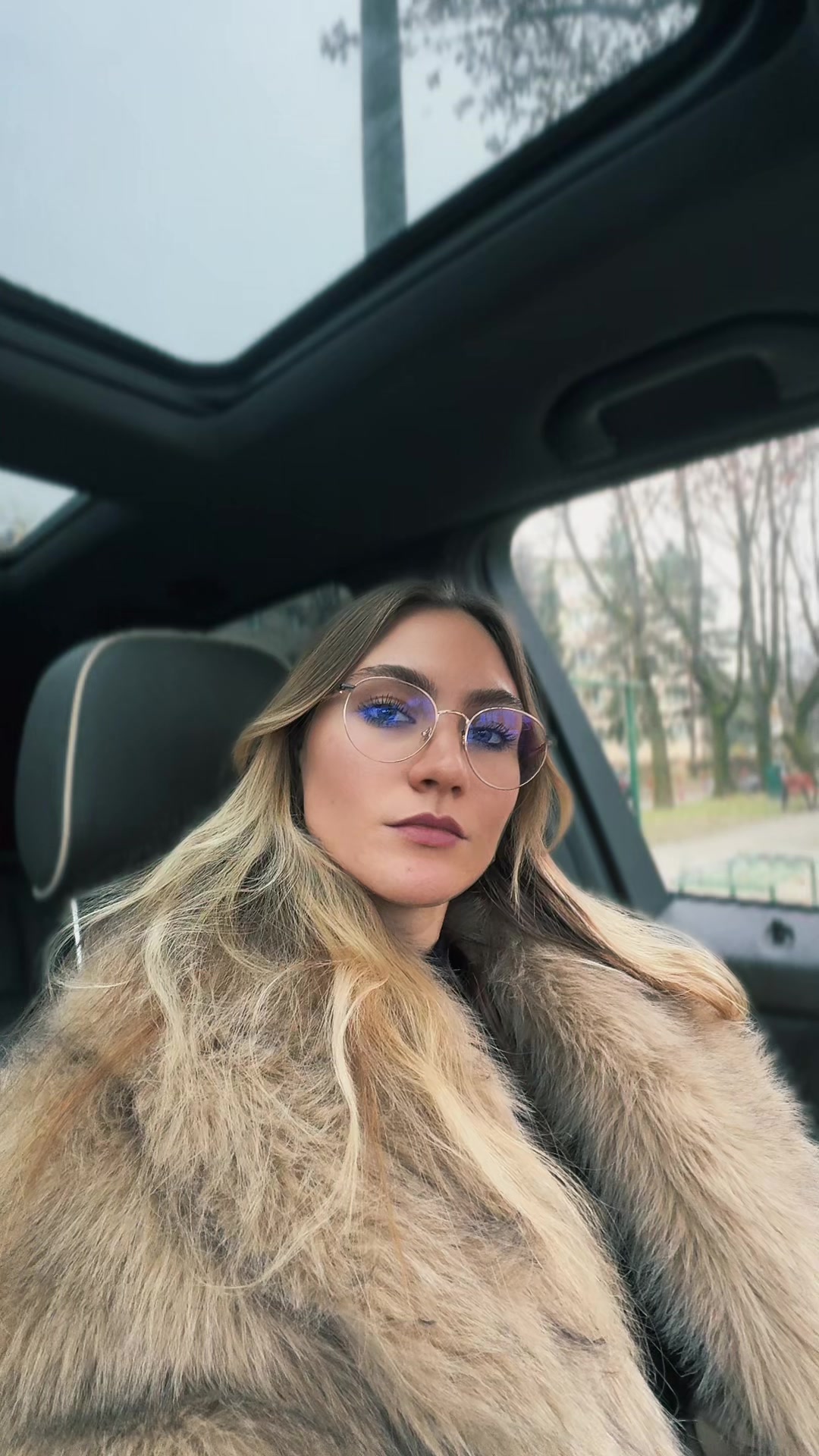 @Oliwka