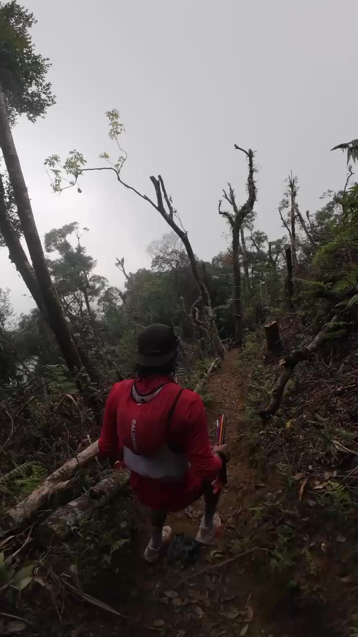 @JejakJie