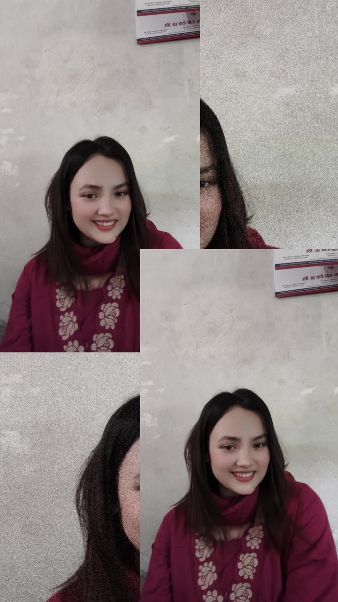 @ỉకꫝꪊ