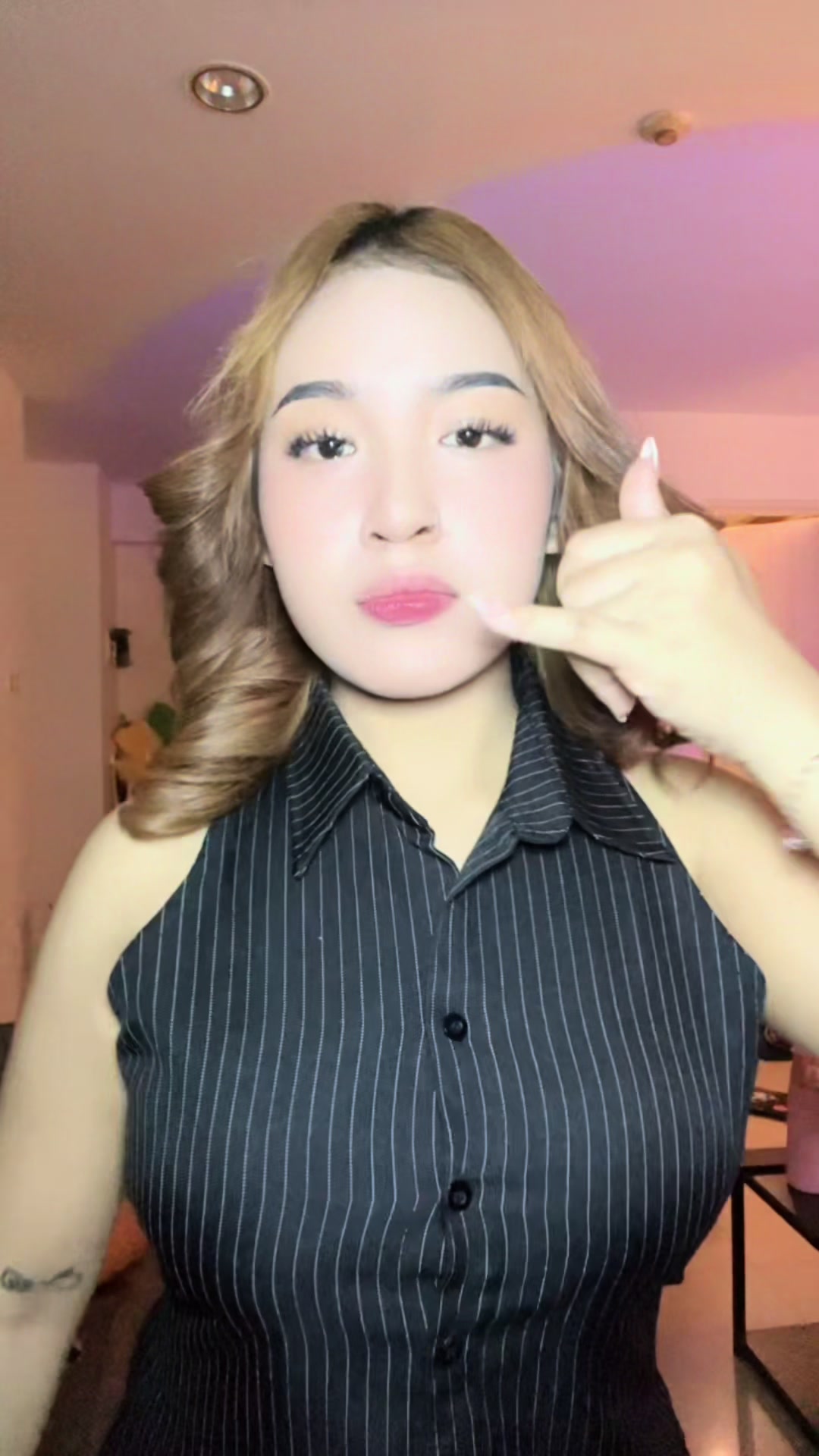 @uttyyy.y