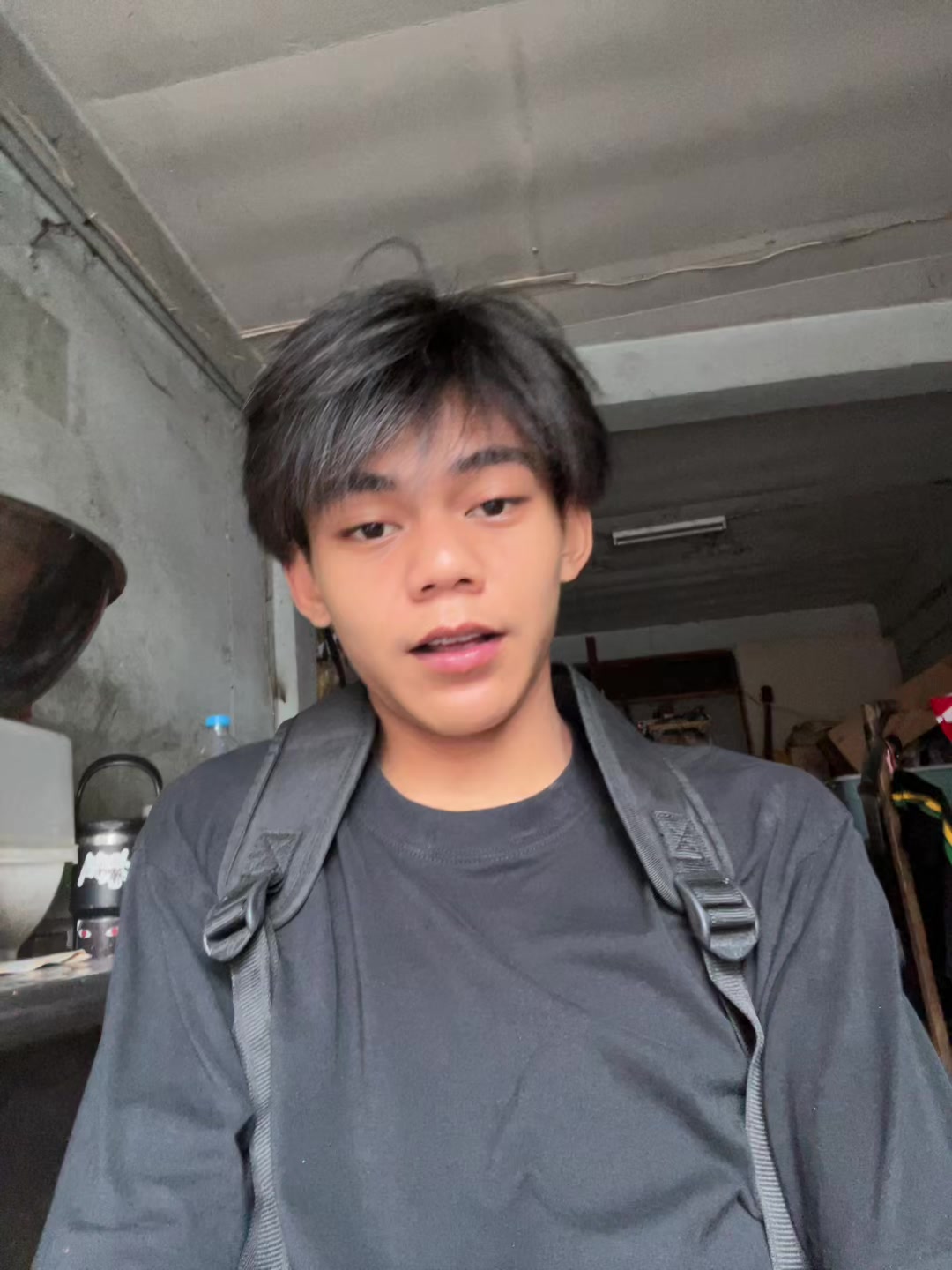 @พอเพียงท้ายมอราม222