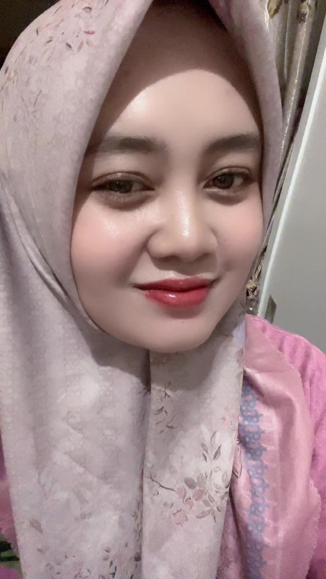 @Rani