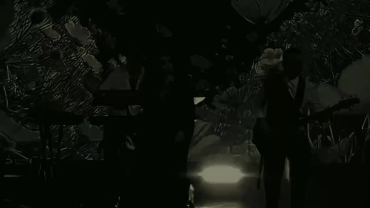 @𝘽𝙖𝙡𝙠𝙖𝙣 𝙈𝙪𝙨𝙞𝙘
