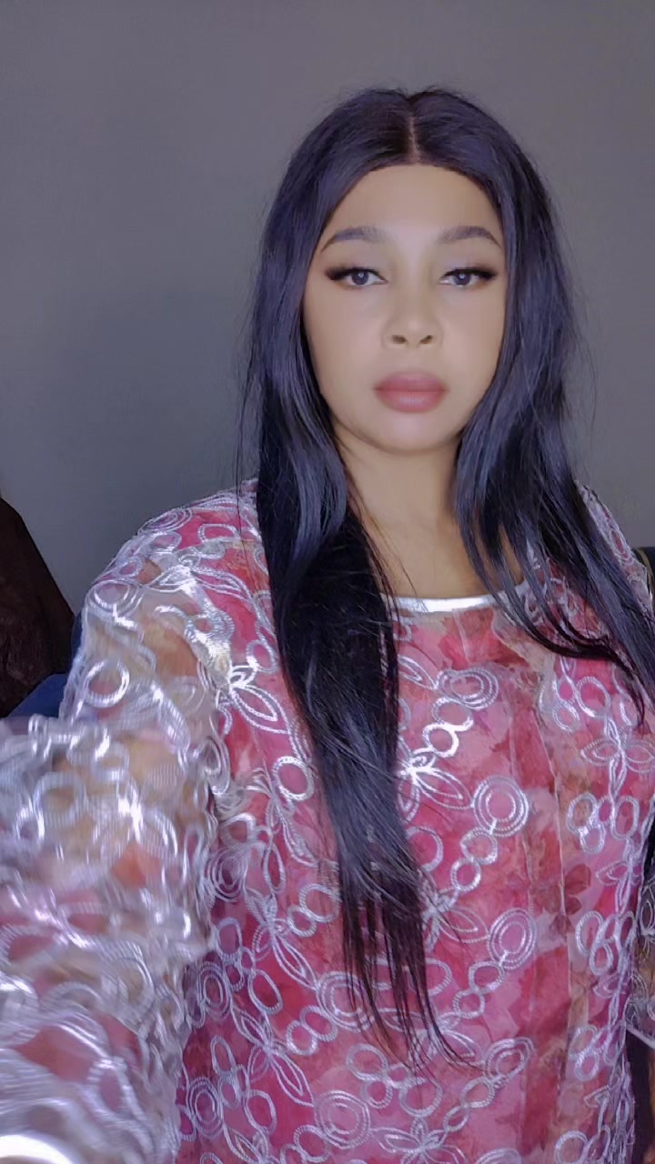 @Chop by EVA 🛍️❤️