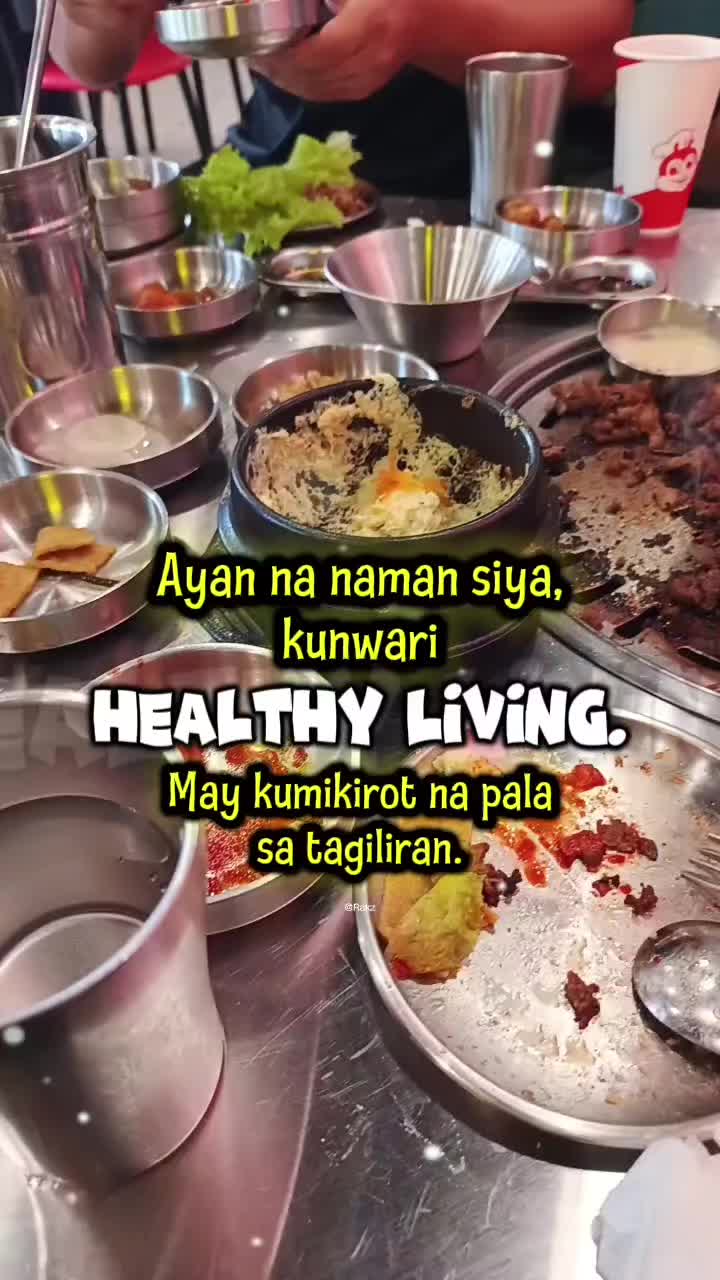 @๐๐โโโโจ_โชโจ๐๐