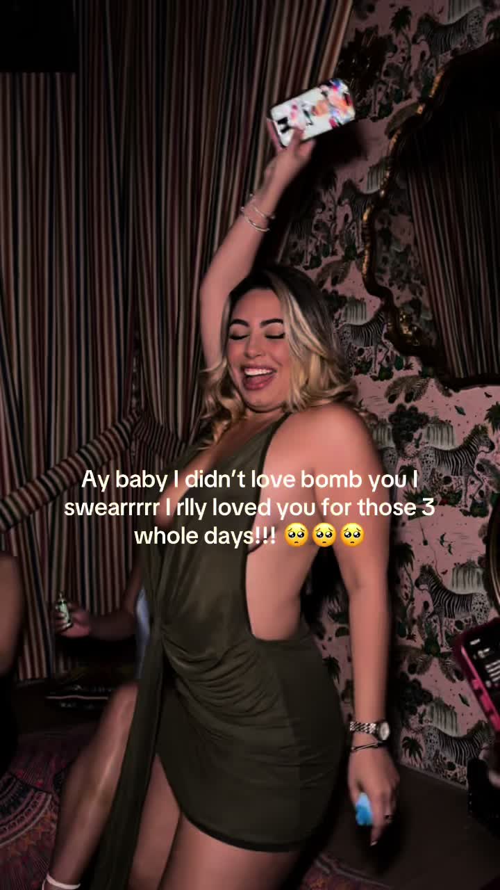 @Nati 🤍