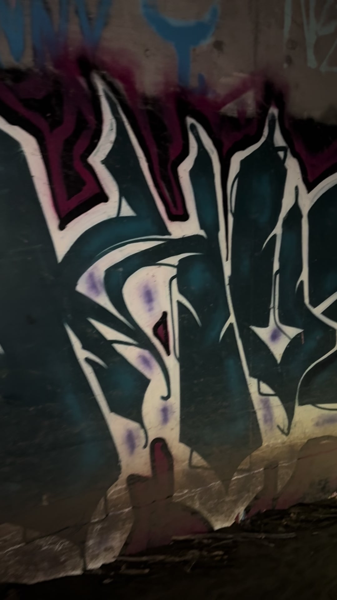 @Nsd.graffiti