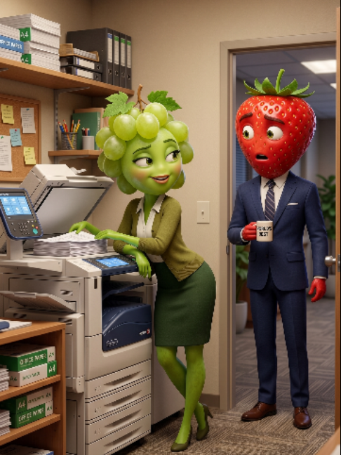 @Belzontemovie
