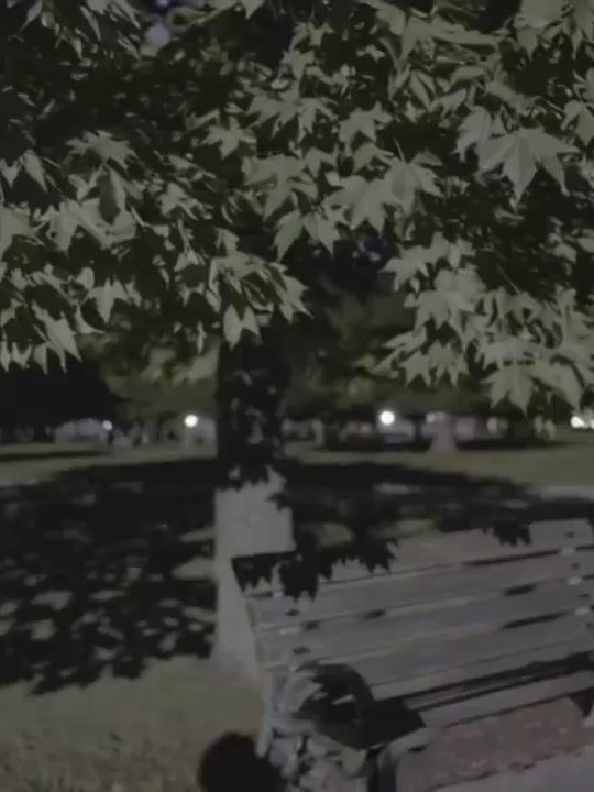 @시노래 연금술사