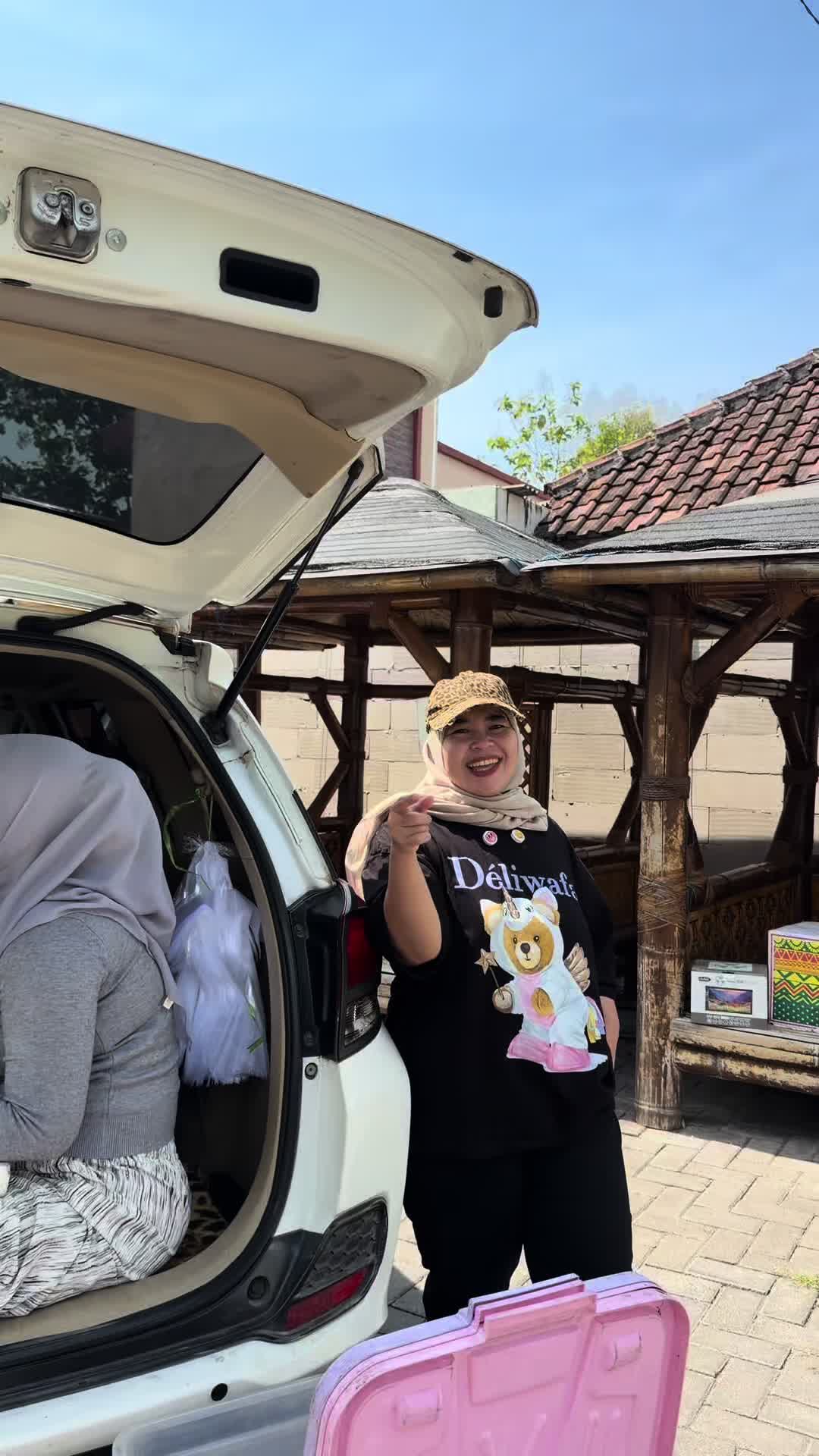 @Kiki jupe