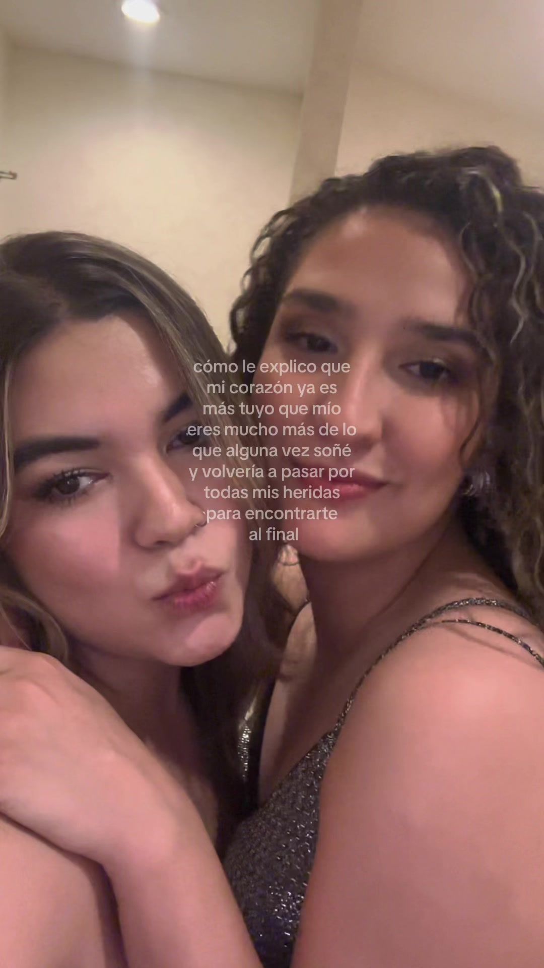 @Jenn 💫