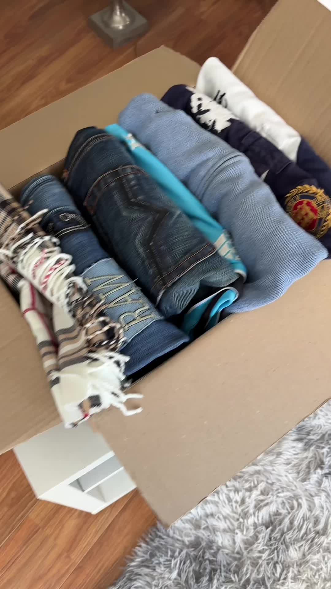 @vinflexvintagevault