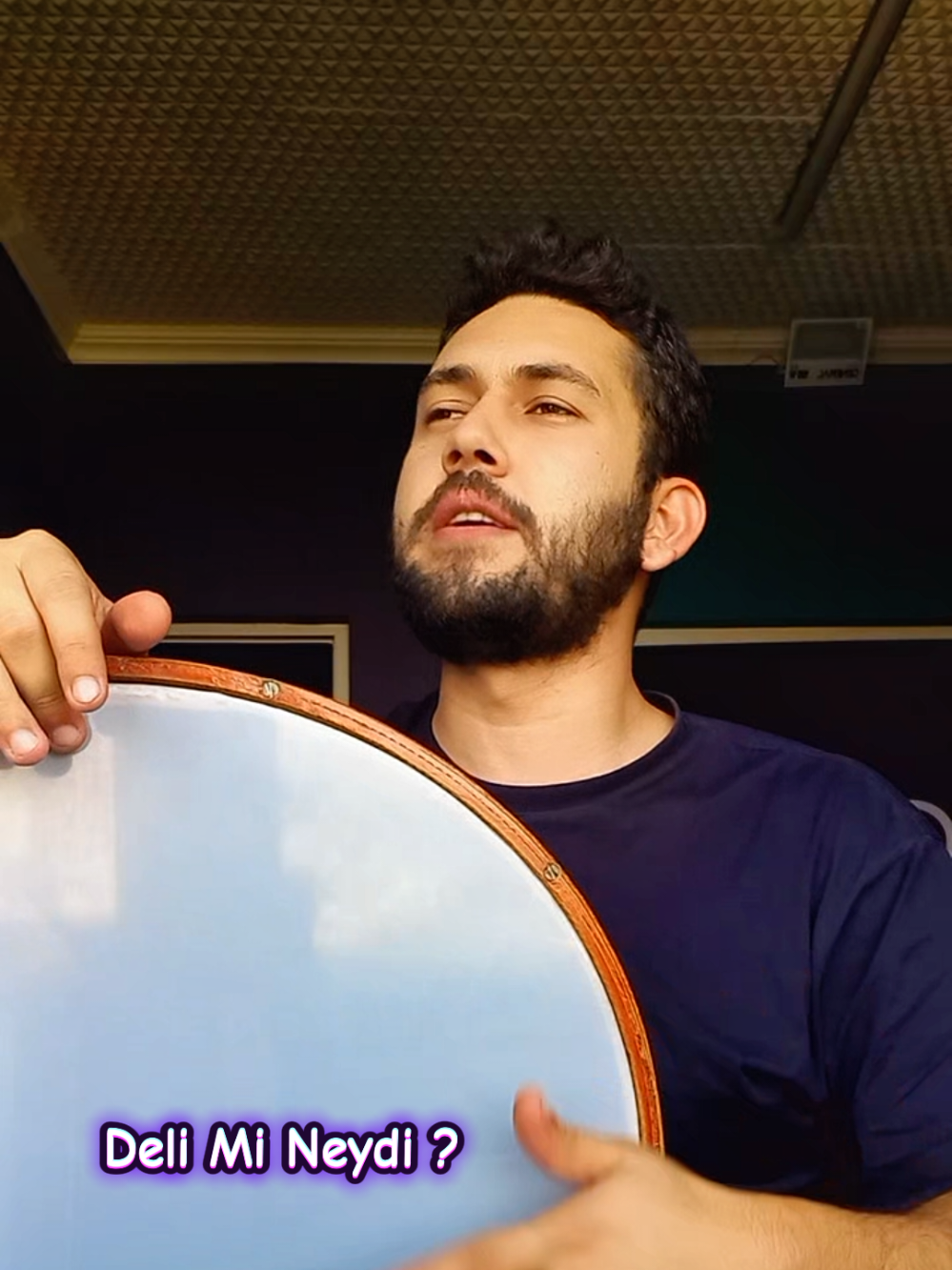 @Halil İbrahim &Ccedil;akı