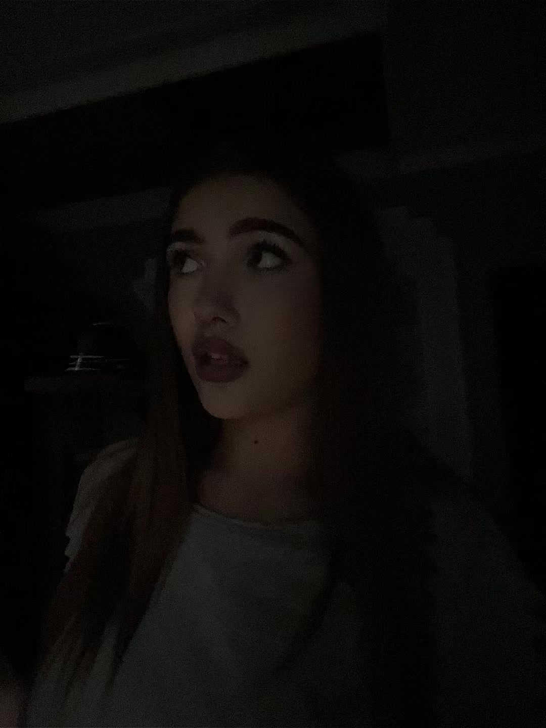 @Помидорка💗